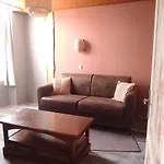 Les Vieux Acacias 호텔
